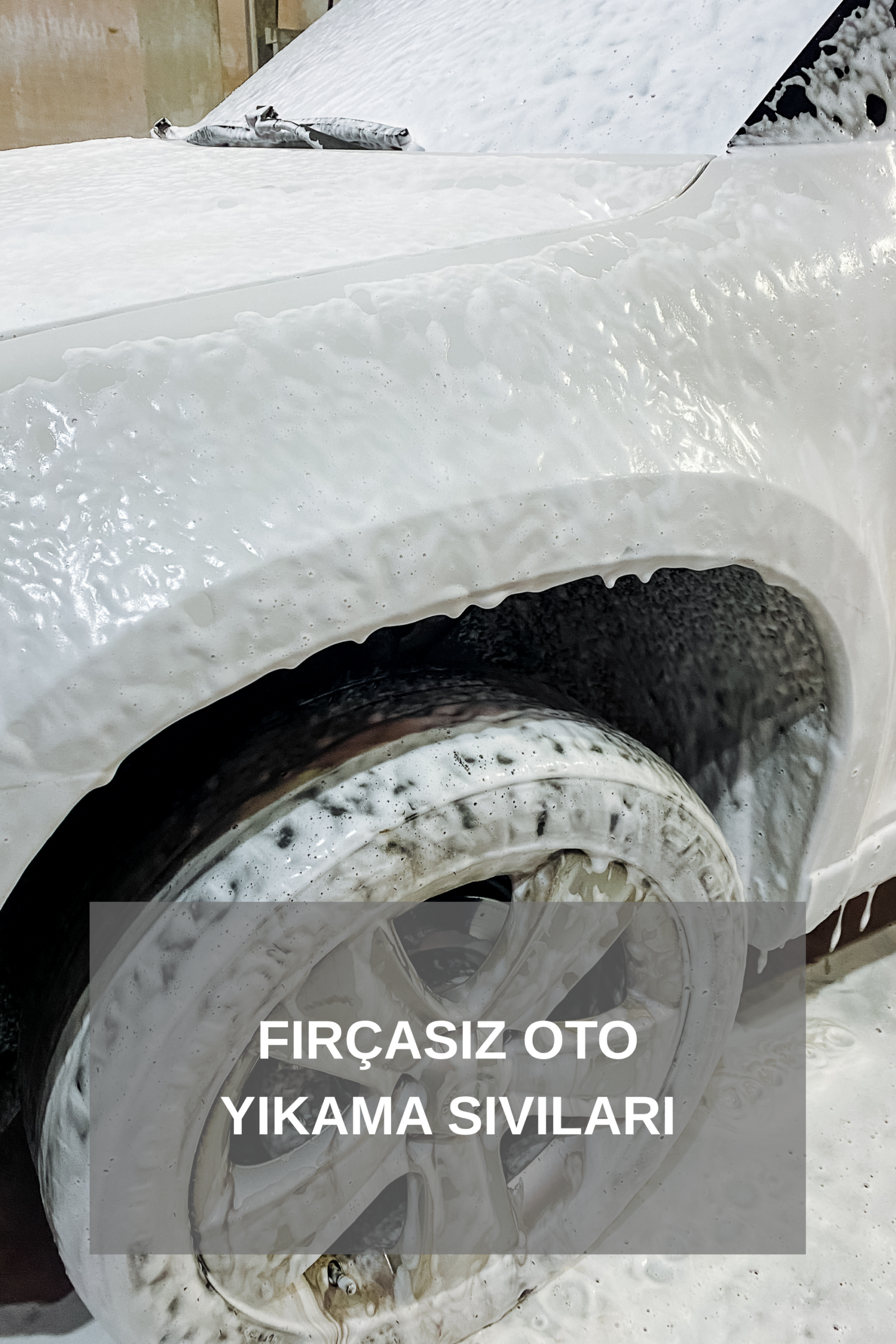 {"type":"elementor","siteurl":"https://idealkimyasal.com/wp-json/","elements":[{"id":"64cef8a","elType":"widget","isInner":false,"isLocked":false,"settings":{"carousel_name":"Sektörler Carousel","carousel":[{"id":3306,"url":"https://idealkimyasal.com/wp-content/uploads/2026/04/ideal-kimyasal-endustriyel-hijyen-kimyasallari-1-scaled.webp"},{"id":3307,"url":"https://idealkimyasal.com/wp-content/uploads/2026/04/ideal-kimyasal-kaynak-capak-onleme-1-scaled.webp"},{"id":3310,"url":"https://idealkimyasal.com/wp-content/uploads/2026/04/ideal-kimyasal-metal-yuzey-fosfatlama-kimyasallari-1-scaled.webp"},{"id":3334,"url":"https://idealkimyasal.com/wp-content/uploads/2026/04/ideal-kimyasal-konsantre-genel-temizlik-sivilari-scaled.png"}],"thumbnail_size":"full","arrows_size":{"unit":"px","size":100,"sizes":[]},"arrows_size_mobile":{"unit":"px","size":0,"sizes":[]},"_padding_mobile":{"unit":"px","top":"10","right":"0","bottom":"0","left":"0","isLinked":false},"_border_border":"none","_margin_mobile":{"unit":"px","top":"0","right":"0","bottom":"0","left":"0","isLinked":false},"navigation":"none","thumbnail_custom_dimension":{"width":"","height":""},"slides_to_show":"","slides_to_show_tablet":"","slides_to_show_mobile":"","slides_to_scroll":"","slides_to_scroll_tablet":"","slides_to_scroll_mobile":"","image_stretch":"no","navigation_previous_icon":{"value":"","library":""},"navigation_next_icon":{"value":"","library":""},"link_to":"none","link":{"url":"","is_external":"","nofollow":"","custom_attributes":""},"open_lightbox":"default","caption_type":"","lazyload":"","autoplay":"yes","pause_on_hover":"yes","pause_on_interaction":"yes","autoplay_speed":5000,"infinite":"yes","effect":"slide","speed":500,"direction":"ltr","arrows_position":"inside","arrows_size_tablet":{"unit":"px","size":"","sizes":[]},"arrows_color":"","dots_position":"outside","dots_gap":{"unit":"px","size":"","sizes":[]},"dots_gap_tablet":{"unit":"px","size":"","sizes":[]},"dots_gap_mobile":{"unit":"px","size":"","sizes":[]},"dots_size":{"unit":"px","size":"","sizes":[]},"dots_size_tablet":{"unit":"px","size":"","sizes":[]},"dots_size_mobile":{"unit":"px","size":"","sizes":[]},"dots_inactive_color":"","dots_color":"","gallery_vertical_align":"","gallery_vertical_align_tablet":"","gallery_vertical_align_mobile":"","image_spacing":"","image_spacing_custom":{"unit":"px","size":20,"sizes":[]},"image_spacing_custom_tablet":{"unit":"px","size":"","sizes":[]},"image_spacing_custom_mobile":{"unit":"px","size":"","sizes":[]},"image_border_border":"","image_border_width":{"unit":"px","top":"","right":"","bottom":"","left":"","isLinked":true},"image_border_width_tablet":{"unit":"px","top":"","right":"","bottom":"","left":"","isLinked":true},"image_border_width_mobile":{"unit":"px","top":"","right":"","bottom":"","left":"","isLinked":true},"image_border_color":"","image_border_radius":{"unit":"px","top":"","right":"","bottom":"","left":"","isLinked":true},"image_border_radius_tablet":{"unit":"px","top":"","right":"","bottom":"","left":"","isLinked":true},"image_border_radius_mobile":{"unit":"px","top":"","right":"","bottom":"","left":"","isLinked":true},"caption_align":"center","caption_align_tablet":"","caption_align_mobile":"","caption_text_color":"","caption_typography_typography":"","caption_typography_font_family":"","caption_typography_font_size":{"unit":"px","size":"","sizes":[]},"caption_typography_font_size_tablet":{"unit":"px","size":"","sizes":[]},"caption_typography_font_size_mobile":{"unit":"px","size":"","sizes":[]},"caption_typography_font_weight":"","caption_typography_text_transform":"","caption_typography_font_style":"","caption_typography_text_decoration":"","caption_typography_line_height":{"unit":"px","size":"","sizes":[]},"caption_typography_line_height_tablet":{"unit":"em","size":"","sizes":[]},"caption_typography_line_height_mobile":{"unit":"em","size":"","sizes":[]},"caption_typography_letter_spacing":{"unit":"px","size":"","sizes":[]},"caption_typography_letter_spacing_tablet":{"unit":"px","size":"","sizes":[]},"caption_typography_letter_spacing_mobile":{"unit":"px","size":"","sizes":[]},"caption_typography_word_spacing":{"unit":"px","size":"","sizes":[]},"caption_typography_word_spacing_tablet":{"unit":"em","size":"","sizes":[]},"caption_typography_word_spacing_mobile":{"unit":"em","size":"","sizes":[]},"caption_shadow_text_shadow_type":"","caption_shadow_text_shadow":{"horizontal":0,"vertical":0,"blur":10,"color":"rgba(0,0,0,0.3)"},"caption_space":{"unit":"px","size":"","sizes":[]},"caption_space_tablet":{"unit":"px","size":"","sizes":[]},"caption_space_mobile":{"unit":"px","size":"","sizes":[]},"_title":"","_margin":{"unit":"px","top":"","right":"","bottom":"","left":"","isLinked":true},"_margin_tablet":{"unit":"px","top":"","right":"","bottom":"","left":"","isLinked":true},"_padding":{"unit":"px","top":"","right":"","bottom":"","left":"","isLinked":true},"_padding_tablet":{"unit":"px","top":"","right":"","bottom":"","left":"","isLinked":true},"_element_width":"","_element_width_tablet":"","_element_width_mobile":"","_element_custom_width":{"unit":"%","size":"","sizes":[]},"_element_custom_width_tablet":{"unit":"px","size":"","sizes":[]},"_element_custom_width_mobile":{"unit":"px","size":"","sizes":[]},"_grid_column":"","_grid_column_tablet":"","_grid_column_mobile":"","_grid_column_custom":"","_grid_column_custom_tablet":"","_grid_column_custom_mobile":"","_grid_row":"","_grid_row_tablet":"","_grid_row_mobile":"","_grid_row_custom":"","_grid_row_custom_tablet":"","_grid_row_custom_mobile":"","_flex_align_self":"","_flex_align_self_tablet":"","_flex_align_self_mobile":"","_flex_order":"","_flex_order_tablet":"","_flex_order_mobile":"","_flex_order_custom":"","_flex_order_custom_tablet":"","_flex_order_custom_mobile":"","_flex_size":"","_flex_size_tablet":"","_flex_size_mobile":"","_flex_grow":1,"_flex_grow_tablet":"","_flex_grow_mobile":"","_flex_shrink":1,"_flex_shrink_tablet":"","_flex_shrink_mobile":"","_element_vertical_align":"","_element_vertical_align_tablet":"","_element_vertical_align_mobile":"","_position":"","_offset_orientation_h":"start","_offset_x":{"unit":"px","size":0,"sizes":[]},"_offset_x_tablet":{"unit":"px","size":"","sizes":[]},"_offset_x_mobile":{"unit":"px","size":"","sizes":[]},"_offset_x_end":{"unit":"px","size":0,"sizes":[]},"_offset_x_end_tablet":{"unit":"px","size":"","sizes":[]},"_offset_x_end_mobile":{"unit":"px","size":"","sizes":[]},"_offset_orientation_v":"start","_offset_y":{"unit":"px","size":0,"sizes":[]},"_offset_y_tablet":{"unit":"px","size":"","sizes":[]},"_offset_y_mobile":{"unit":"px","size":"","sizes":[]},"_offset_y_end":{"unit":"px","size":0,"sizes":[]},"_offset_y_end_tablet":{"unit":"px","size":"","sizes":[]},"_offset_y_end_mobile":{"unit":"px","size":"","sizes":[]},"_z_index":"","_z_index_tablet":"","_z_index_mobile":"","_element_id":"","_css_classes":"","_element_cache":"","_animation":"","_animation_tablet":"","_animation_mobile":"","animation_duration":"","_animation_delay":"","_transform_rotate_popover":"","_transform_rotateZ_effect":{"unit":"px","size":"","sizes":[]},"_transform_rotateZ_effect_tablet":{"unit":"deg","size":"","sizes":[]},"_transform_rotateZ_effect_mobile":{"unit":"deg","size":"","sizes":[]},"_transform_rotate_3d":"","_transform_rotateX_effect":{"unit":"px","size":"","sizes":[]},"_transform_rotateX_effect_tablet":{"unit":"deg","size":"","sizes":[]},"_transform_rotateX_effect_mobile":{"unit":"deg","size":"","sizes":[]},"_transform_rotateY_effect":{"unit":"px","size":"","sizes":[]},"_transform_rotateY_effect_tablet":{"unit":"deg","size":"","sizes":[]},"_transform_rotateY_effect_mobile":{"unit":"deg","size":"","sizes":[]},"_transform_perspective_effect":{"unit":"px","size":"","sizes":[]},"_transform_perspective_effect_tablet":{"unit":"px","size":"","sizes":[]},"_transform_perspective_effect_mobile":{"unit":"px","size":"","sizes":[]},"_transform_translate_popover":"","_transform_translateX_effect":{"unit":"px","size":"","sizes":[]},"_transform_translateX_effect_tablet":{"unit":"px","size":"","sizes":[]},"_transform_translateX_effect_mobile":{"unit":"px","size":"","sizes":[]},"_transform_translateY_effect":{"unit":"px","size":"","sizes":[]},"_transform_translateY_effect_tablet":{"unit":"px","size":"","sizes":[]},"_transform_translateY_effect_mobile":{"unit":"px","size":"","sizes":[]},"_transform_scale_popover":"","_transform_keep_proportions":"yes","_transform_scale_effect":{"unit":"px","size":"","sizes":[]},"_transform_scale_effect_tablet":{"unit":"px","size":"","sizes":[]},"_transform_scale_effect_mobile":{"unit":"px","size":"","sizes":[]},"_transform_scaleX_effect":{"unit":"px","size":"","sizes":[]},"_transform_scaleX_effect_tablet":{"unit":"px","size":"","sizes":[]},"_transform_scaleX_effect_mobile":{"unit":"px","size":"","sizes":[]},"_transform_scaleY_effect":{"unit":"px","size":"","sizes":[]},"_transform_scaleY_effect_tablet":{"unit":"px","size":"","sizes":[]},"_transform_scaleY_effect_mobile":{"unit":"px","size":"","sizes":[]},"_transform_skew_popover":"","_transform_skewX_effect":{"unit":"px","size":"","sizes":[]},"_transform_skewX_effect_tablet":{"unit":"deg","size":"","sizes":[]},"_transform_skewX_effect_mobile":{"unit":"deg","size":"","sizes":[]},"_transform_skewY_effect":{"unit":"px","size":"","sizes":[]},"_transform_skewY_effect_tablet":{"unit":"deg","size":"","sizes":[]},"_transform_skewY_effect_mobile":{"unit":"deg","size":"","sizes":[]},"_transform_flipX_effect":"","_transform_flipY_effect":"","_transform_rotate_popover_hover":"","_transform_rotateZ_effect_hover":{"unit":"px","size":"","sizes":[]},"_transform_rotateZ_effect_hover_tablet":{"unit":"deg","size":"","sizes":[]},"_transform_rotateZ_effect_hover_mobile":{"unit":"deg","size":"","sizes":[]},"_transform_rotate_3d_hover":"","_transform_rotateX_effect_hover":{"unit":"px","size":"","sizes":[]},"_transform_rotateX_effect_hover_tablet":{"unit":"deg","size":"","sizes":[]},"_transform_rotateX_effect_hover_mobile":{"unit":"deg","size":"","sizes":[]},"_transform_rotateY_effect_hover":{"unit":"px","size":"","sizes":[]},"_transform_rotateY_effect_hover_tablet":{"unit":"deg","size":"","sizes":[]},"_transform_rotateY_effect_hover_mobile":{"unit":"deg","size":"","sizes":[]},"_transform_perspective_effect_hover":{"unit":"px","size":"","sizes":[]},"_transform_perspective_effect_hover_tablet":{"unit":"px","size":"","sizes":[]},"_transform_perspective_effect_hover_mobile":{"unit":"px","size":"","sizes":[]},"_transform_translate_popover_hover":"","_transform_translateX_effect_hover":{"unit":"px","size":"","sizes":[]},"_transform_translateX_effect_hover_tablet":{"unit":"px","size":"","sizes":[]},"_transform_translateX_effect_hover_mobile":{"unit":"px","size":"","sizes":[]},"_transform_translateY_effect_hover":{"unit":"px","size":"","sizes":[]},"_transform_translateY_effect_hover_tablet":{"unit":"px","size":"","sizes":[]},"_transform_translateY_effect_hover_mobile":{"unit":"px","size":"","sizes":[]},"_transform_scale_popover_hover":"","_transform_keep_proportions_hover":"yes","_transform_scale_effect_hover":{"unit":"px","size":"","sizes":[]},"_transform_scale_effect_hover_tablet":{"unit":"px","size":"","sizes":[]},"_transform_scale_effect_hover_mobile":{"unit":"px","size":"","sizes":[]},"_transform_scaleX_effect_hover":{"unit":"px","size":"","sizes":[]},"_transform_scaleX_effect_hover_tablet":{"unit":"px","size":"","sizes":[]},"_transform_scaleX_effect_hover_mobile":{"unit":"px","size":"","sizes":[]},"_transform_scaleY_effect_hover":{"unit":"px","size":"","sizes":[]},"_transform_scaleY_effect_hover_tablet":{"unit":"px","size":"","sizes":[]},"_transform_scaleY_effect_hover_mobile":{"unit":"px","size":"","sizes":[]},"_transform_skew_popover_hover":"","_transform_skewX_effect_hover":{"unit":"px","size":"","sizes":[]},"_transform_skewX_effect_hover_tablet":{"unit":"deg","size":"","sizes":[]},"_transform_skewX_effect_hover_mobile":{"unit":"deg","size":"","sizes":[]},"_transform_skewY_effect_hover":{"unit":"px","size":"","sizes":[]},"_transform_skewY_effect_hover_tablet":{"unit":"deg","size":"","sizes":[]},"_transform_skewY_effect_hover_mobile":{"unit":"deg","size":"","sizes":[]},"_transform_flipX_effect_hover":"","_transform_flipY_effect_hover":"","_transform_transition_hover":{"unit":"px","size":"","sizes":[]},"motion_fx_transform_x_anchor_point":"","motion_fx_transform_x_anchor_point_tablet":"","motion_fx_transform_x_anchor_point_mobile":"","motion_fx_transform_y_anchor_point":"","motion_fx_transform_y_anchor_point_tablet":"","motion_fx_transform_y_anchor_point_mobile":"","_background_background":"","_background_color":"","_background_color_stop":{"unit":"%","size":0,"sizes":[]},"_background_color_stop_tablet":{"unit":"%"},"_background_color_stop_mobile":{"unit":"%"},"_background_color_b":"#f2295b","_background_color_b_stop":{"unit":"%","size":100,"sizes":[]},"_background_color_b_stop_tablet":{"unit":"%"},"_background_color_b_stop_mobile":{"unit":"%"},"_background_gradient_type":"linear","_background_gradient_angle":{"unit":"deg","size":180,"sizes":[]},"_background_gradient_angle_tablet":{"unit":"deg"},"_background_gradient_angle_mobile":{"unit":"deg"},"_background_gradient_position":"center center","_background_gradient_position_tablet":"","_background_gradient_position_mobile":"","_background_image":{"url":"","id":"","size":""},"_background_image_tablet":{"url":"","id":"","size":""},"_background_image_mobile":{"url":"","id":"","size":""},"_background_position":"","_background_position_tablet":"","_background_position_mobile":"","_background_xpos":{"unit":"px","size":0,"sizes":[]},"_background_xpos_tablet":{"unit":"px","size":0,"sizes":[]},"_background_xpos_mobile":{"unit":"px","size":0,"sizes":[]},"_background_ypos":{"unit":"px","size":0,"sizes":[]},"_background_ypos_tablet":{"unit":"px","size":0,"sizes":[]},"_background_ypos_mobile":{"unit":"px","size":0,"sizes":[]},"_background_attachment":"","_background_repeat":"","_background_repeat_tablet":"","_background_repeat_mobile":"","_background_size":"","_background_size_tablet":"","_background_size_mobile":"","_background_bg_width":{"unit":"%","size":100,"sizes":[]},"_background_bg_width_tablet":{"unit":"px","size":"","sizes":[]},"_background_bg_width_mobile":{"unit":"px","size":"","sizes":[]},"_background_video_link":"","_background_video_start":"","_background_video_end":"","_background_play_once":"","_background_play_on_mobile":"","_background_privacy_mode":"","_background_video_fallback":{"url":"","id":"","size":""},"_background_slideshow_gallery":[],"_background_slideshow_loop":"yes","_background_slideshow_slide_duration":5000,"_background_slideshow_slide_transition":"fade","_background_slideshow_transition_duration":500,"_background_slideshow_background_size":"","_background_slideshow_background_size_tablet":"","_background_slideshow_background_size_mobile":"","_background_slideshow_background_position":"","_background_slideshow_background_position_tablet":"","_background_slideshow_background_position_mobile":"","_background_slideshow_lazyload":"","_background_slideshow_ken_burns":"","_background_slideshow_ken_burns_zoom_direction":"in","_background_hover_background":"","_background_hover_color":"","_background_hover_color_stop":{"unit":"%","size":0,"sizes":[]},"_background_hover_color_stop_tablet":{"unit":"%"},"_background_hover_color_stop_mobile":{"unit":"%"},"_background_hover_color_b":"#f2295b","_background_hover_color_b_stop":{"unit":"%","size":100,"sizes":[]},"_background_hover_color_b_stop_tablet":{"unit":"%"},"_background_hover_color_b_stop_mobile":{"unit":"%"},"_background_hover_gradient_type":"linear","_background_hover_gradient_angle":{"unit":"deg","size":180,"sizes":[]},"_background_hover_gradient_angle_tablet":{"unit":"deg"},"_background_hover_gradient_angle_mobile":{"unit":"deg"},"_background_hover_gradient_position":"center center","_background_hover_gradient_position_tablet":"","_background_hover_gradient_position_mobile":"","_background_hover_image":{"url":"","id":"","size":""},"_background_hover_image_tablet":{"url":"","id":"","size":""},"_background_hover_image_mobile":{"url":"","id":"","size":""},"_background_hover_position":"","_background_hover_position_tablet":"","_background_hover_position_mobile":"","_background_hover_xpos":{"unit":"px","size":0,"sizes":[]},"_background_hover_xpos_tablet":{"unit":"px","size":0,"sizes":[]},"_background_hover_xpos_mobile":{"unit":"px","size":0,"sizes":[]},"_background_hover_ypos":{"unit":"px","size":0,"sizes":[]},"_background_hover_ypos_tablet":{"unit":"px","size":0,"sizes":[]},"_background_hover_ypos_mobile":{"unit":"px","size":0,"sizes":[]},"_background_hover_attachment":"","_background_hover_repeat":"","_background_hover_repeat_tablet":"","_background_hover_repeat_mobile":"","_background_hover_size":"","_background_hover_size_tablet":"","_background_hover_size_mobile":"","_background_hover_bg_width":{"unit":"%","size":100,"sizes":[]},"_background_hover_bg_width_tablet":{"unit":"px","size":"","sizes":[]},"_background_hover_bg_width_mobile":{"unit":"px","size":"","sizes":[]},"_background_hover_video_link":"","_background_hover_video_start":"","_background_hover_video_end":"","_background_hover_play_once":"","_background_hover_play_on_mobile":"","_background_hover_privacy_mode":"","_background_hover_video_fallback":{"url":"","id":"","size":""},"_background_hover_slideshow_gallery":[],"_background_hover_slideshow_loop":"yes","_background_hover_slideshow_slide_duration":5000,"_background_hover_slideshow_slide_transition":"fade","_background_hover_slideshow_transition_duration":500,"_background_hover_slideshow_background_size":"","_background_hover_slideshow_background_size_tablet":"","_background_hover_slideshow_background_size_mobile":"","_background_hover_slideshow_background_position":"","_background_hover_slideshow_background_position_tablet":"","_background_hover_slideshow_background_position_mobile":"","_background_hover_slideshow_lazyload":"","_background_hover_slideshow_ken_burns":"","_background_hover_slideshow_ken_burns_zoom_direction":"in","_background_hover_transition":{"unit":"px","size":"","sizes":[]},"_border_width":{"unit":"px","top":"","right":"","bottom":"","left":"","isLinked":true},"_border_width_tablet":{"unit":"px","top":"","right":"","bottom":"","left":"","isLinked":true},"_border_width_mobile":{"unit":"px","top":"","right":"","bottom":"","left":"","isLinked":true},"_border_color":"","_border_radius":{"unit":"px","top":"","right":"","bottom":"","left":"","isLinked":true},"_border_radius_tablet":{"unit":"px","top":"","right":"","bottom":"","left":"","isLinked":true},"_border_radius_mobile":{"unit":"px","top":"","right":"","bottom":"","left":"","isLinked":true},"_box_shadow_box_shadow_type":"","_box_shadow_box_shadow":{"horizontal":0,"vertical":0,"blur":10,"spread":0,"color":"rgba(0,0,0,0.5)"},"_box_shadow_box_shadow_position":" ","_border_hover_border":"","_border_hover_width":{"unit":"px","top":"","right":"","bottom":"","left":"","isLinked":true},"_border_hover_width_tablet":{"unit":"px","top":"","right":"","bottom":"","left":"","isLinked":true},"_border_hover_width_mobile":{"unit":"px","top":"","right":"","bottom":"","left":"","isLinked":true},"_border_hover_color":"","_border_radius_hover":{"unit":"px","top":"","right":"","bottom":"","left":"","isLinked":true},"_border_radius_hover_tablet":{"unit":"px","top":"","right":"","bottom":"","left":"","isLinked":true},"_border_radius_hover_mobile":{"unit":"px","top":"","right":"","bottom":"","left":"","isLinked":true},"_box_shadow_hover_box_shadow_type":"","_box_shadow_hover_box_shadow":{"horizontal":0,"vertical":0,"blur":10,"spread":0,"color":"rgba(0,0,0,0.5)"},"_box_shadow_hover_box_shadow_position":" ","_border_hover_transition":{"unit":"px","size":"","sizes":[]},"_mask_switch":"","_mask_shape":"circle","_mask_image":{"url":"","id":"","size":""},"_mask_image_tablet":{"url":"","id":"","size":""},"_mask_image_mobile":{"url":"","id":"","size":""},"_mask_size":"contain","_mask_size_tablet":"","_mask_size_mobile":"","_mask_size_scale":{"unit":"%","size":100,"sizes":[]},"_mask_size_scale_tablet":{"unit":"px","size":"","sizes":[]},"_mask_size_scale_mobile":{"unit":"px","size":"","sizes":[]},"_mask_position":"center center","_mask_position_tablet":"","_mask_position_mobile":"","_mask_position_x":{"unit":"%","size":0,"sizes":[]},"_mask_position_x_tablet":{"unit":"px","size":"","sizes":[]},"_mask_position_x_mobile":{"unit":"px","size":"","sizes":[]},"_mask_position_y":{"unit":"%","size":0,"sizes":[]},"_mask_position_y_tablet":{"unit":"px","size":"","sizes":[]},"_mask_position_y_mobile":{"unit":"px","size":"","sizes":[]},"_mask_repeat":"no-repeat","_mask_repeat_tablet":"","_mask_repeat_mobile":"","hide_desktop":"","hide_tablet":"","hide_mobile":""},"defaultEditSettings":{"defaultEditRoute":"content"},"interactions":{},"elements":[],"widgetType":"image-carousel","htmlCache":"ttntttttttntttntttttttttttntttttttntttttttttnttttttntt","editSettings":{"defaultEditRoute":"content","panel":{"activeTab":"content","activeSection":"section_image_carousel"}}}]}